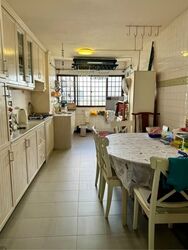 Blk 528 Bedok North Street 3 (Bedok), HDB 3 Rooms #578333091